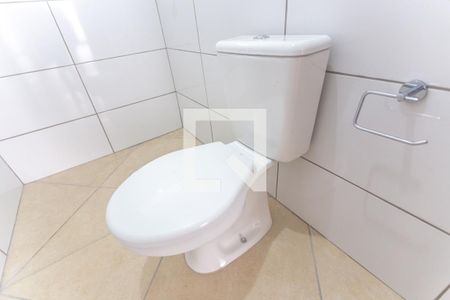 Casa para alugar com 100m², 2 quartos e 3 vagas Casa para alugar com 100m², 2 quartos e 3 vagasVaso