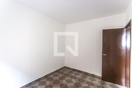 Casa para alugar com 100m², 2 quartos e 3 vagas Casa para alugar com 100m², 2 quartos e 3 vagasQuarto 2