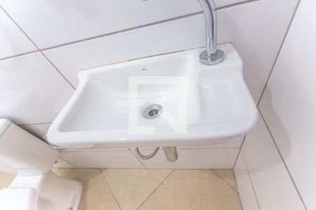 Casa para alugar com 100m², 2 quartos e 3 vagas Casa para alugar com 100m², 2 quartos e 3 vagasPia