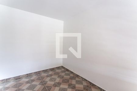 Sala de estar de casa para alugar com 2 quartos, 100m² em Jordanópolis, São Bernardo do Campo