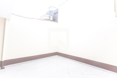 Casa para alugar com 100m², 2 quartos e 3 vagas Casa para alugar com 100m², 2 quartos e 3 vagasQuintal