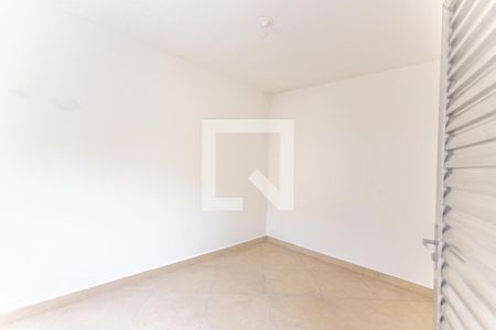 Casa para alugar com 100m², 2 quartos e 3 vagas Casa para alugar com 100m², 2 quartos e 3 vagasQuarto de serviço