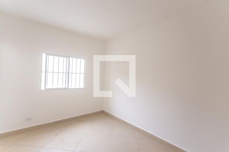 Casa para alugar com 100m², 2 quartos e 3 vagas Casa para alugar com 100m², 2 quartos e 3 vagasQuarto de serviço