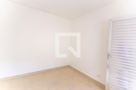 Casa para alugar com 100m², 2 quartos e 3 vagas Casa para alugar com 100m², 2 quartos e 3 vagasQuarto de serviço