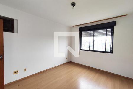 Apartamento para alugar com 94m², 2 quartos e 1 vagaQuarto 2 - Suíte