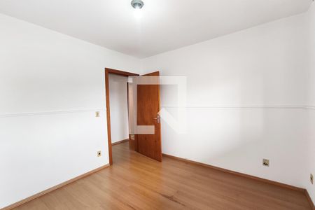 Apartamento para alugar com 94m², 2 quartos e 1 vagaQuarto 1
