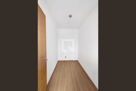 Apartamento para alugar com 94m², 2 quartos e 1 vagaQuarto de Serviço 