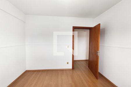 Apartamento para alugar com 94m², 2 quartos e 1 vagaQuarto 1
