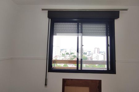 Apartamento para alugar com 94m², 2 quartos e 1 vagaQuarto 1