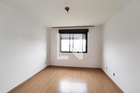 Apartamento para alugar com 94m², 2 quartos e 1 vagaQuarto 2 - Suíte