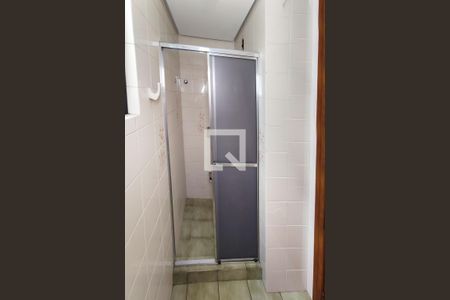 Apartamento para alugar com 94m², 2 quartos e 1 vagaBanheiro 2