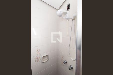 Apartamento para alugar com 94m², 2 quartos e 1 vagaBanheiro 2