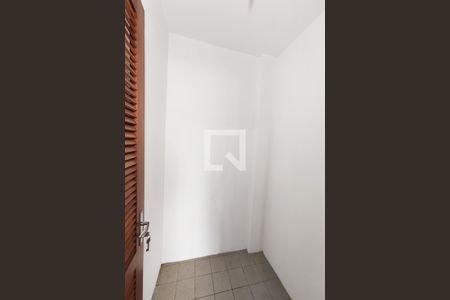 Apartamento para alugar com 94m², 2 quartos e 1 vagaDespensa