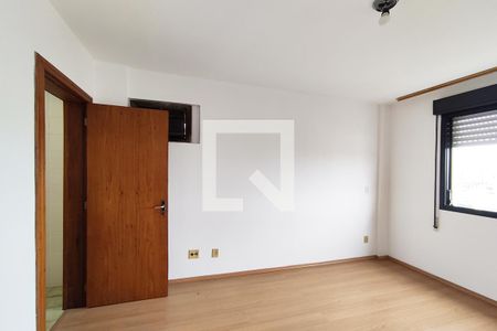 Apartamento para alugar com 94m², 2 quartos e 1 vagaQuarto 2 - Suíte