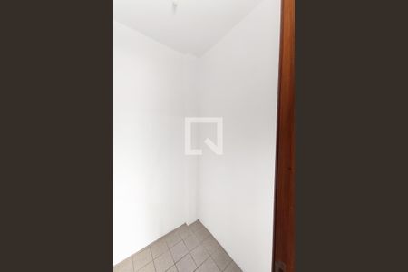 Apartamento para alugar com 94m², 2 quartos e 1 vagaDespensa