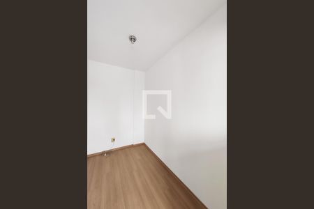 Apartamento para alugar com 94m², 2 quartos e 1 vagaQuarto de Serviço 
