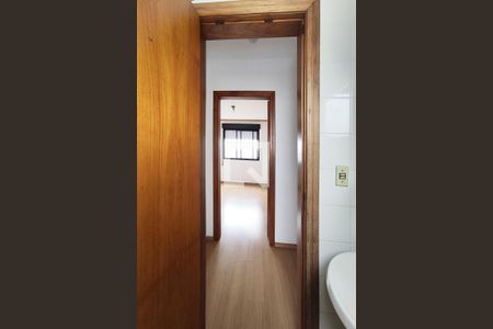 Apartamento para alugar com 94m², 2 quartos e 1 vagaBanheiro 2