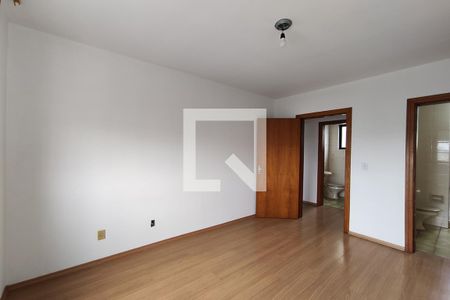 Apartamento para alugar com 94m², 2 quartos e 1 vagaQuarto 2 - Suíte