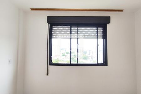 Apartamento para alugar com 94m², 2 quartos e 1 vagaQuarto 2 - Suíte