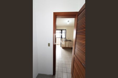 Apartamento para alugar com 94m², 2 quartos e 1 vagaDespensa