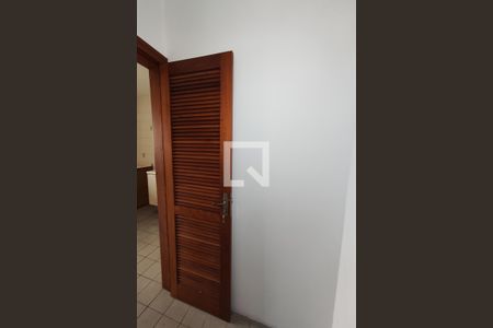 Apartamento para alugar com 94m², 2 quartos e 1 vagaQuarto de Serviço Despensa