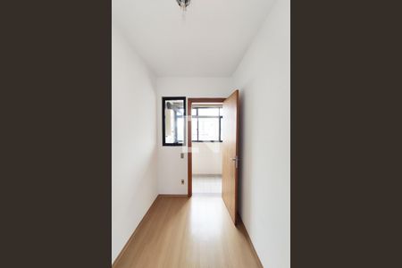 Apartamento para alugar com 94m², 2 quartos e 1 vagaQuarto de Serviço 