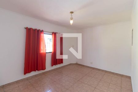 Quarto  de casa para alugar com 3 quartos, 210m² em Vila Mazzei, São Paulo