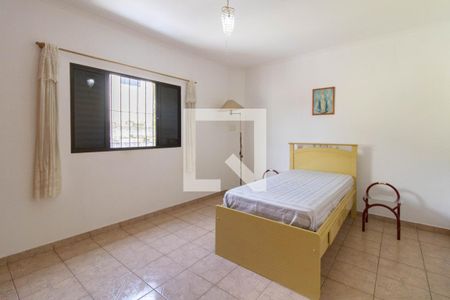 Casa para alugar com 210m², 3 quartos e 2 vagasSuíte 3