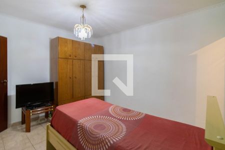 Casa para alugar com 210m², 3 quartos e 2 vagasSuíte 2