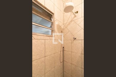 Casa para alugar com 210m², 3 quartos e 2 vagasBanheiro