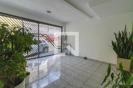 Casa para alugar com 210m², 3 quartos e 2 vagasGaragem