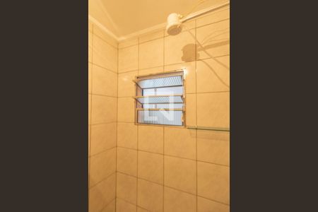 Casa para alugar com 210m², 3 quartos e 2 vagasBanheiro da Suíte 2