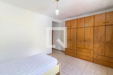 Casa para alugar com 210m², 3 quartos e 2 vagasSuíte 3