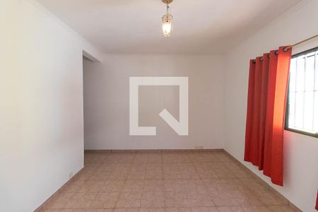 Quarto  de casa para alugar com 3 quartos, 210m² em Vila Mazzei, São Paulo