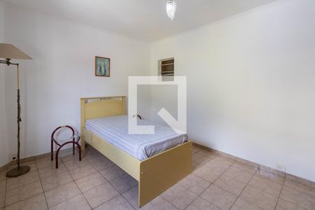 Casa para alugar com 210m², 3 quartos e 2 vagasSuíte 3