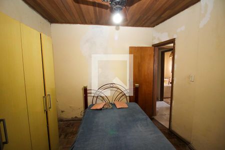 Casa à venda com 146m², 4 quartos e 2 vagasQuarto 2