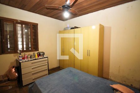 Casa à venda com 146m², 4 quartos e 2 vagasQuarto 2