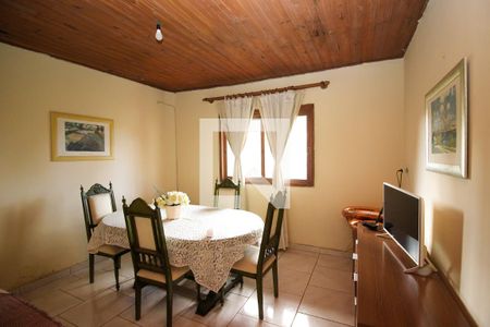 Casa à venda com 146m², 4 quartos e 2 vagasQuarto 1