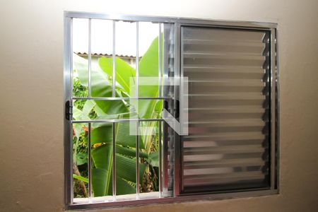 Casa à venda com 146m², 4 quartos e 2 vagasVista do Quarto 3