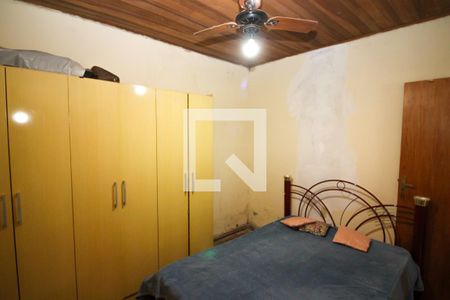 Casa à venda com 146m², 4 quartos e 2 vagasQuarto 2