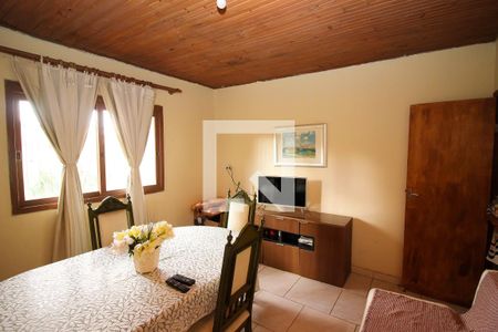 Casa à venda com 146m², 4 quartos e 2 vagasQuarto 1