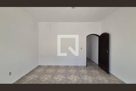 Casa para alugar com 3 quartos, 142m² em Vila Palmares, Santo André