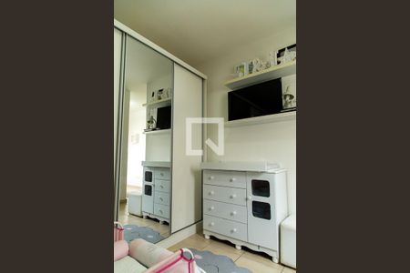 Casa à venda com 160m², 3 quartos e 2 vagas Casa à venda com 160m², 3 quartos e 2 vagasSuíte
