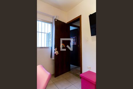 Casa à venda com 160m², 3 quartos e 2 vagas Casa à venda com 160m², 3 quartos e 2 vagasQuarto 2