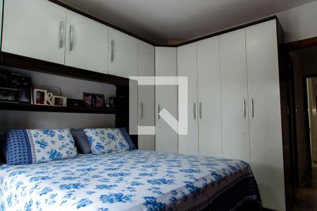 Casa à venda com 160m², 3 quartos e 2 vagas Casa à venda com 160m², 3 quartos e 2 vagasQuarto 1