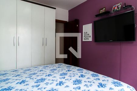 Casa à venda com 160m², 3 quartos e 2 vagas Casa à venda com 160m², 3 quartos e 2 vagasQuarto 1