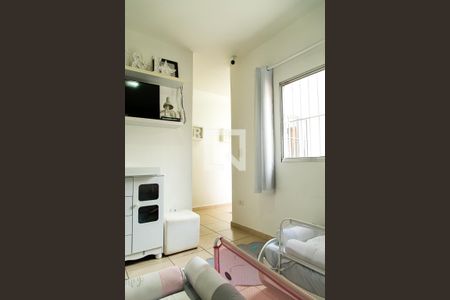 Casa à venda com 160m², 3 quartos e 2 vagas Casa à venda com 160m², 3 quartos e 2 vagasSuíte