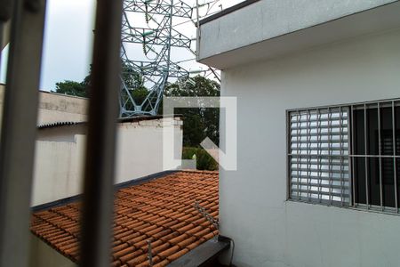 Casa à venda com 160m², 3 quartos e 2 vagas Casa à venda com 160m², 3 quartos e 2 vagasVista do Quarto 2