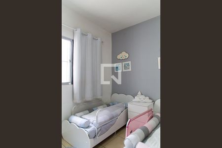 Casa à venda com 160m², 3 quartos e 2 vagas Casa à venda com 160m², 3 quartos e 2 vagasSuíte