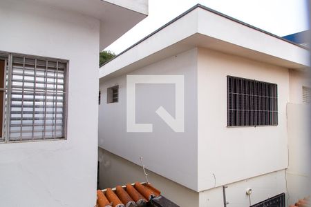 Casa à venda com 160m², 3 quartos e 2 vagas Casa à venda com 160m², 3 quartos e 2 vagasVista da Suíte